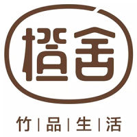 橙舍品牌Logo