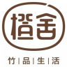 橙舍品牌Logo