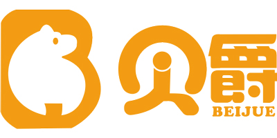 BEIJUE/贝爵品牌Logo