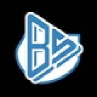 BS品牌Logo