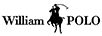 WILLIAMPOLO品牌Logo