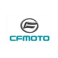 cfmoto/春风动力品牌Logo