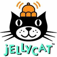 jELLYCAT/邦尼兔品牌Logo