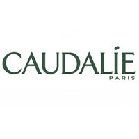 CAUDALIE/欧缇丽品牌Logo