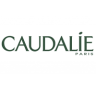 CAUDALIE/欧缇丽品牌Logo