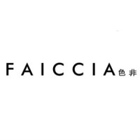 Sofit/色非品牌Logo