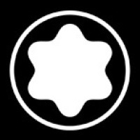 MONT BLANC/万宝龙品牌Logo