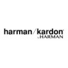Harman Kardon/哈曼卡顿品牌Logo