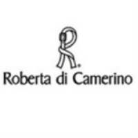 Roberta di Camerino/诺贝达品牌Logo