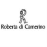 Roberta di Camerino/诺贝达品牌Logo