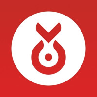 Biaze/毕亚兹品牌Logo
