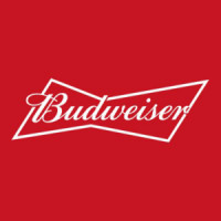 Budweiser/百威品牌Logo