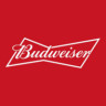 Budweiser/百威品牌Logo