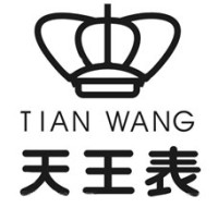 TIAN WANG/天王