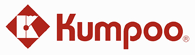 KUMPOO/薰风品牌Logo