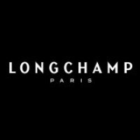 LONGCHAMP/珑骧品牌Logo