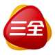 三全品牌logo