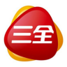 三全品牌Logo