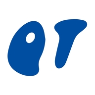 qiutian/丘田品牌Logo
