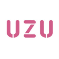 UZU品牌Logo