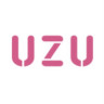 UZU品牌Logo