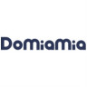 DOMIAMIA品牌Logo