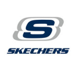 Skechers/斯凯奇品牌logo