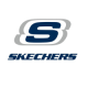 SKECHERS/斯凯奇品牌logo