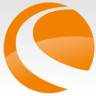 CELESTRON/星特朗品牌Logo