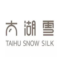 太湖雪品牌Logo