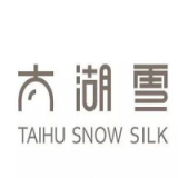 太湖雪品牌logo