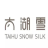 太湖雪品牌Logo