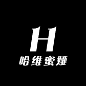 MIA·HARVEY/哈维·蜜娅品牌Logo