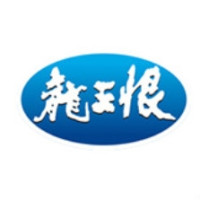 LOONVA/龙王恨品牌Logo