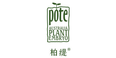 柏缇品牌Logo