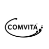 COMVITA/康维他品牌Logo