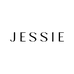 JESSIE/洁西品牌Logo