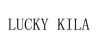 LUCKY KILA品牌Logo