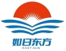 学海云品牌Logo