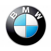 BMW/宝马品牌Logo