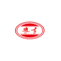 豫吉品牌Logo
