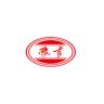豫吉品牌Logo