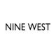 Nine West/玖熙品牌logo