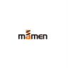 MAMEN/慢门品牌Logo