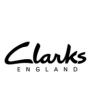Clarks/其乐品牌Logo