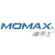 MOMAX/摩米士品牌logo