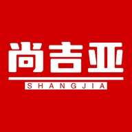 尚吉亚品牌Logo