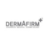 DERMAFIRM/德妃品牌Logo