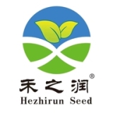 禾之润品牌logo