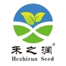 禾之润品牌Logo